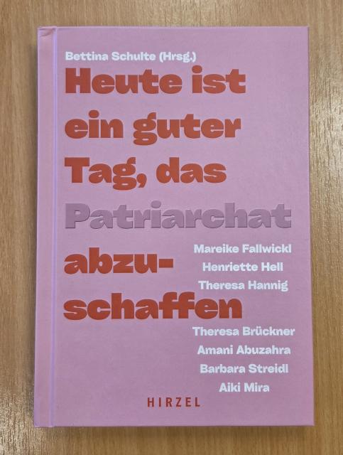 neue Bücher Oktober