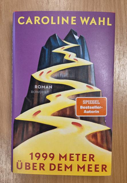 neue Bücher Oktober