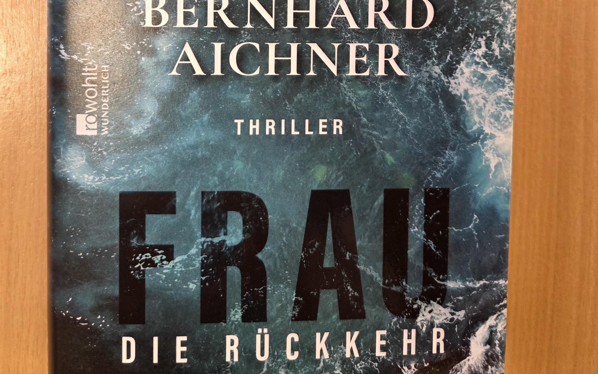 neue Buecher Oktober