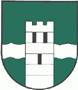 Wappen Lebring-St. Margarethen