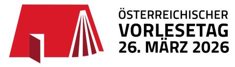 Österreichischer Vorlesetag 2026