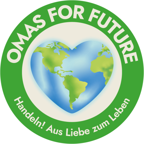 Omas for Future Kreis